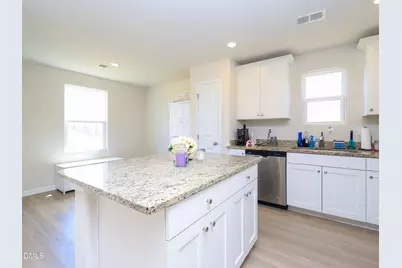 102 Coleshill Road, Angier, NC 27501 - Photo 6