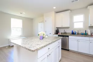 102 Coleshill Rd, Angier, NC 27501 - Photo 6