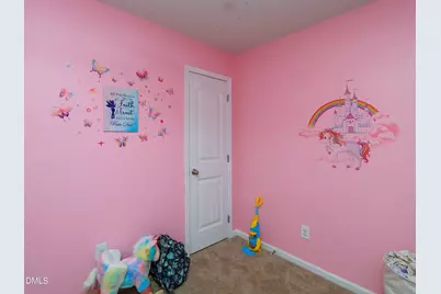 102 Coleshill Road, Angier, NC 27501 - Photo 18