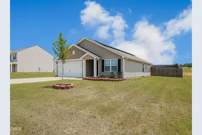 102 Coleshill Road, Angier, NC 27501 - Photo 2