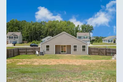 102 Coleshill Road, Angier, NC 27501 - Photo 22