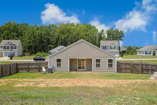 102 Coleshill Rd, Angier, NC 27501 - Photo 22