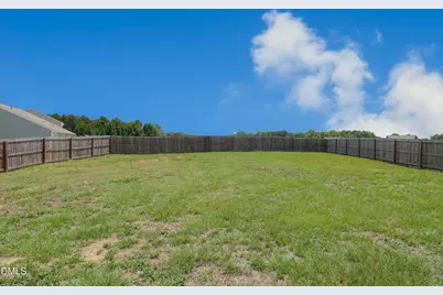 102 Coleshill Road, Angier, NC 27501 - Photo 24