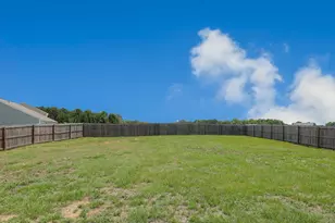 102 Coleshill Rd, Angier, NC 27501 - Photo 24