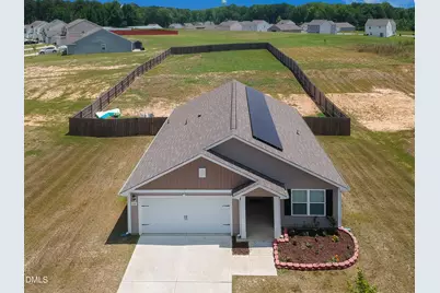 102 Coleshill Road, Angier, NC 27501 - Photo 28