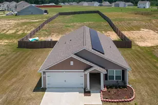 102 Coleshill Rd, Angier, NC 27501 - Photo 28