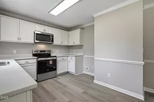 1519 Indian Camp Rd, Clayton, NC 27520 - Photo 10