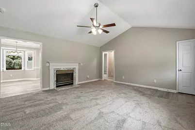 1519 Indian Camp Road, Clayton, NC 27520 - Photo 6