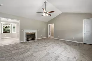 1519 Indian Camp Rd, Clayton, NC 27520 - Photo 6