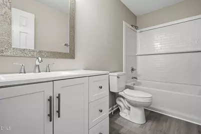 1519 Indian Camp Road, Clayton, NC 27520 - Photo 16