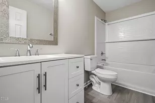 1519 Indian Camp Rd, Clayton, NC 27520 - Photo 16