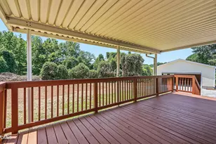 1519 Indian Camp Rd, Clayton, NC 27520 - Photo 22