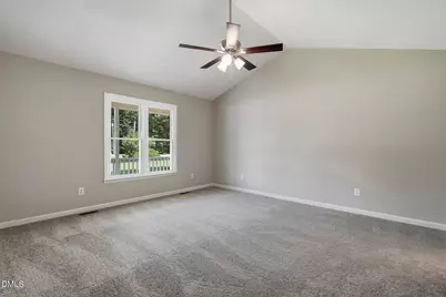 1519 Indian Camp Road, Clayton, NC 27520 - Photo 18