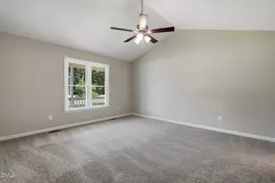 1519 Indian Camp Rd, Clayton, NC 27520 - Photo 18