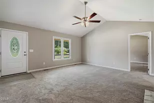 1519 Indian Camp Rd, Clayton, NC 27520 - Photo 8