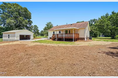 1519 Indian Camp Road, Clayton, NC 27520 - Photo 30