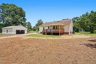 1519 Indian Camp Rd, Clayton, NC 27520 - Photo 30