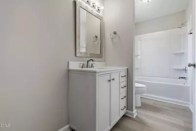 1519 Indian Camp Road, Clayton, NC 27520 - Photo 20