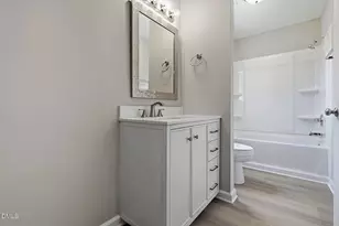 1519 Indian Camp Rd, Clayton, NC 27520 - Photo 20