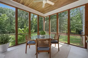 2513 Countrywood Rd, Raleigh, NC 27615 - Photo 40