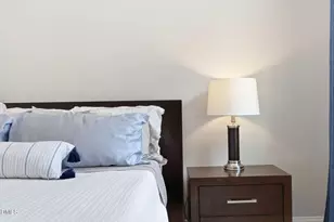 2513 Countrywood Rd, Raleigh, NC 27615 - Photo 22