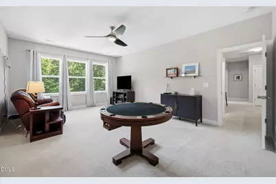 2513 Countrywood Road, Raleigh, NC 27615 - Photo 32