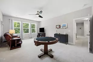 2513 Countrywood Rd, Raleigh, NC 27615 - Photo 32