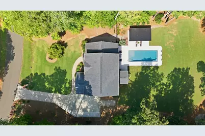 2513 Countrywood Road, Raleigh, NC 27615 - Photo 48