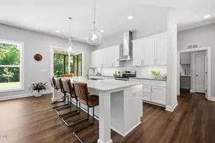 2513 Countrywood Rd, Raleigh, NC 27615 - Photo 4