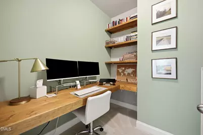 2513 Countrywood Road, Raleigh, NC 27615 - Photo 34