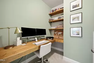 2513 Countrywood Rd, Raleigh, NC 27615 - Photo 34