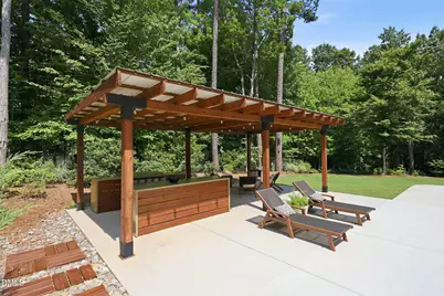 2513 Countrywood Road, Raleigh, NC 27615 - Photo 44