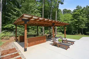 2513 Countrywood Rd, Raleigh, NC 27615 - Photo 44