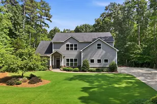 2513 Countrywood Rd, Raleigh, NC 27615 - Photo 2