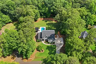 2513 Countrywood Rd, Raleigh, NC 27615 - Photo 50