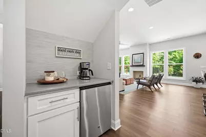 2513 Countrywood Road, Raleigh, NC 27615 - Photo 14