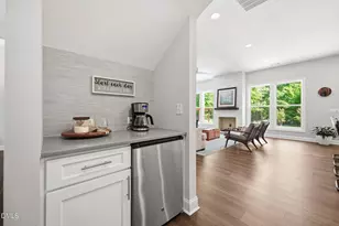 2513 Countrywood Rd, Raleigh, NC 27615 - Photo 14