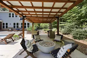 2513 Countrywood Rd, Raleigh, NC 27615 - Photo 46