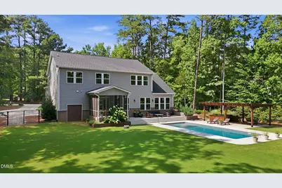 2513 Countrywood Road, Raleigh, NC 27615 - Photo 38