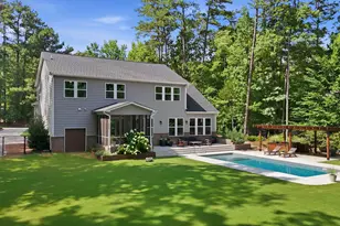 2513 Countrywood Rd, Raleigh, NC 27615 - Photo 38