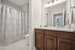 2513 Countrywood Rd, Raleigh, NC 27615 - Photo 30