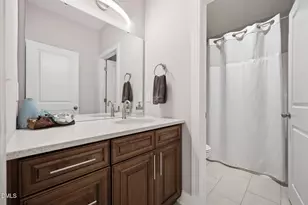 2513 Countrywood Rd, Raleigh, NC 27615 - Photo 36