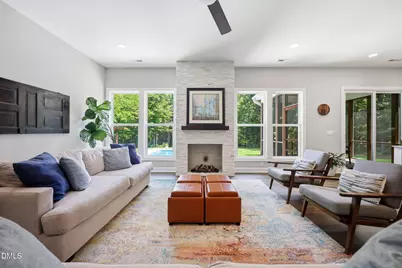 2513 Countrywood Road, Raleigh, NC 27615 - Photo 12