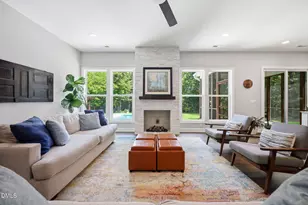 2513 Countrywood Rd, Raleigh, NC 27615 - Photo 12