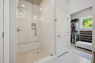 2513 Countrywood Rd, Raleigh, NC 27615 - Photo 24