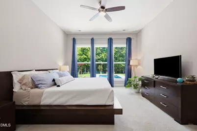 2513 Countrywood Road, Raleigh, NC 27615 - Photo 20
