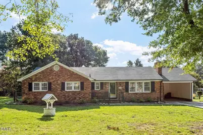 4830 Kendridge Drive, Durham, NC 27712 - Photo 2