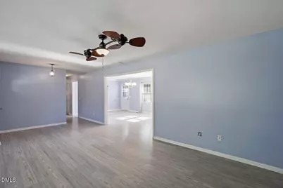 4830 Kendridge Drive, Durham, NC 27712 - Photo 8