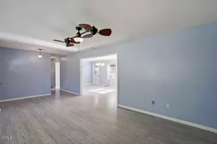 4830 Kendridge Dr, Durham, NC 27712 - Photo 8