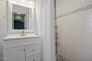4830 Kendridge Dr, Durham, NC 27712 - Photo 24